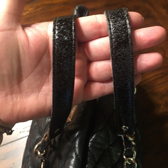 Kate Spade Tote - Picture 5 of 5